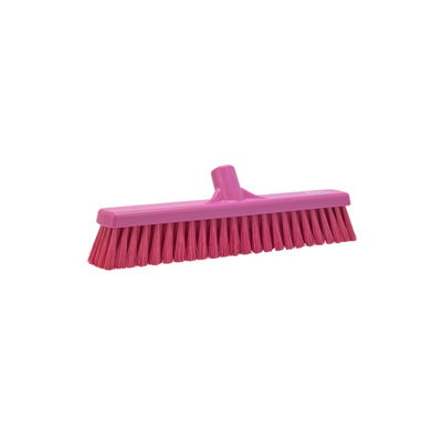 1507020005WIT_07