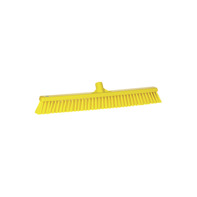 1507020006BLA_02