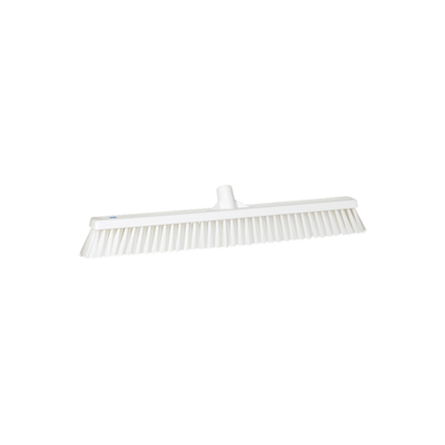 1507020006GRO_04