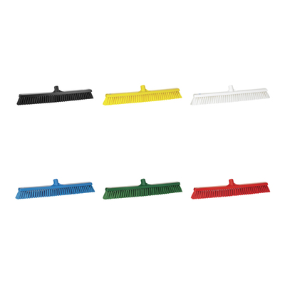Vikan Broom 590x45x590mm
