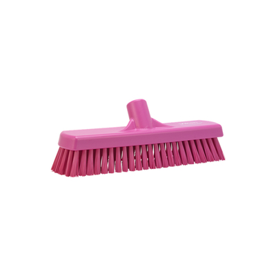 1507020011PAA_07
