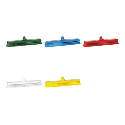 Vikan lave pont large 470mm 7062 dur