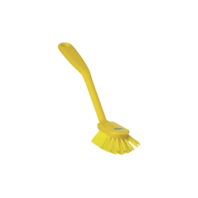 1507030001GRO_02