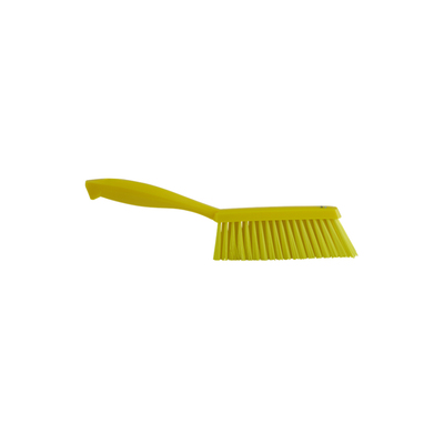 1507030019BRU_02