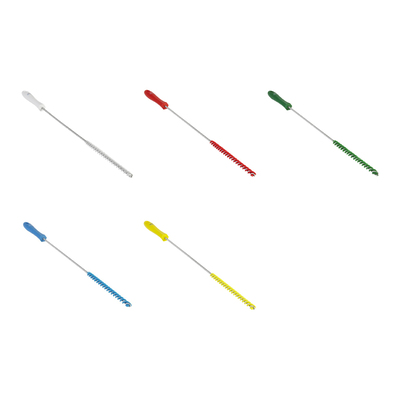 Vikan ecouvillon ø10x480mm
