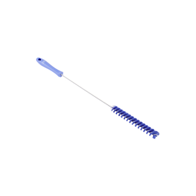 1507030023ROO_06