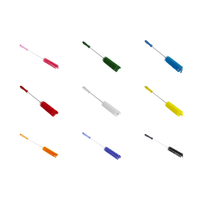 Vikan pipe cleaning brush