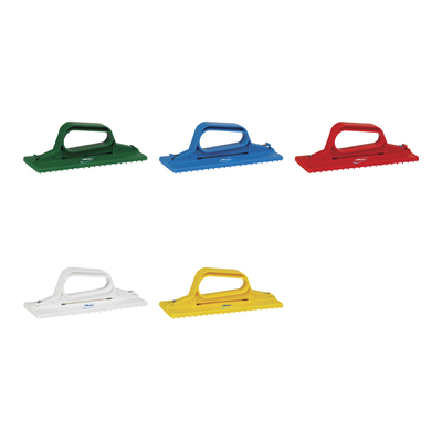 Vikan support tampon à main 235x100x80mm 5510