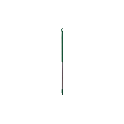 1507040002ORA_01