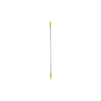 1507040020BLA_02