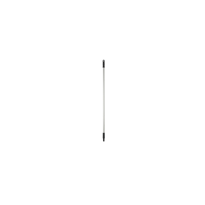 1507040020BLA_08