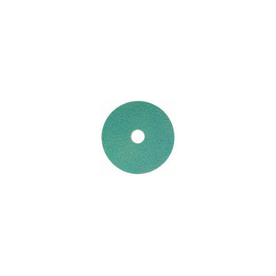 Disque de sol Bright 'n water