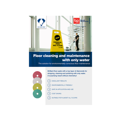 1508000057_01