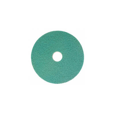 Disque de sol Bright 'n water vert 21 inch