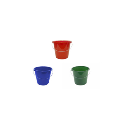 Bucket 5l