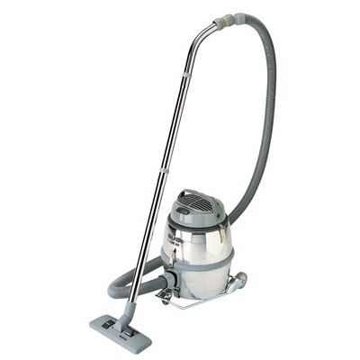 Vacuum cleaner Nilfisk Advance GM 80P recupel included