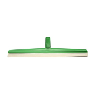 Watertr zwenkb rub wit 60cm GN