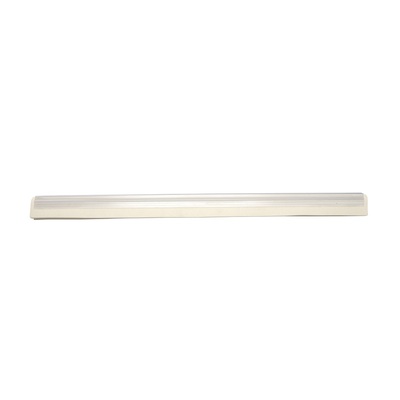 Repl. rubber squeegee 60cm W