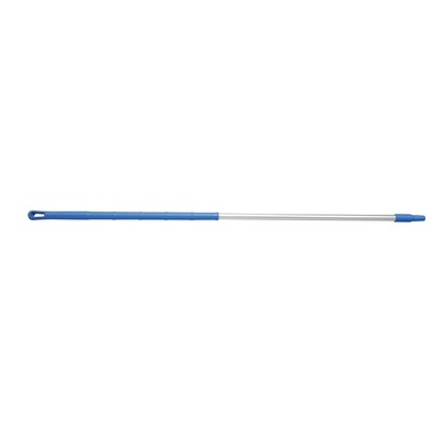 Manche ergo.alu 150cm Ø32mm BL