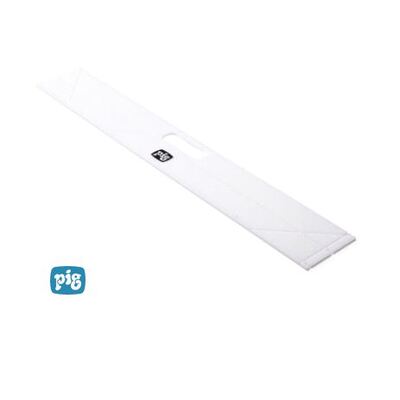 Grippy® installation board