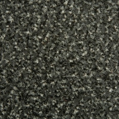 Coral Classic mat - 205 x 300 cm - ANTHRACITE 4701