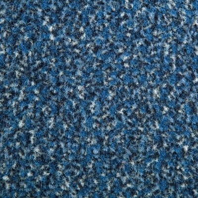 Tapis Coral Classic en rouleau - découpe au mètre courant, sur 1 m de largeur de rouleau + 2 bords de 2,5 cm - COULEUR (longueur minimum: 1 m)