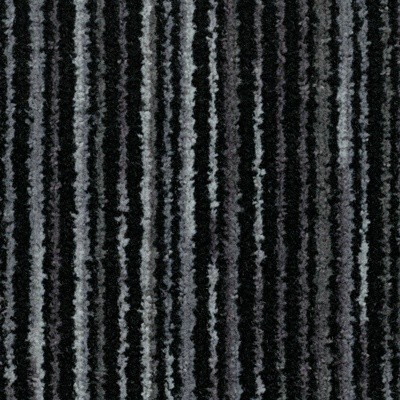 Coral Welcome 105x155cm Silver