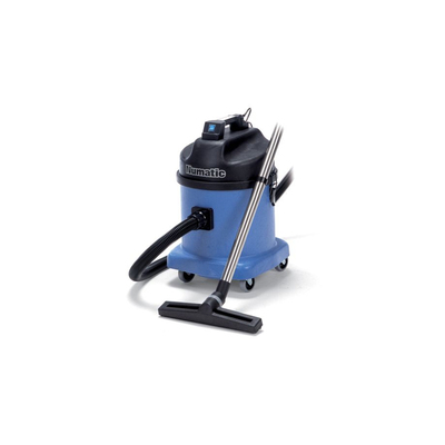 WVD570 aspirateur d'eau et de poussière avec kit BS8