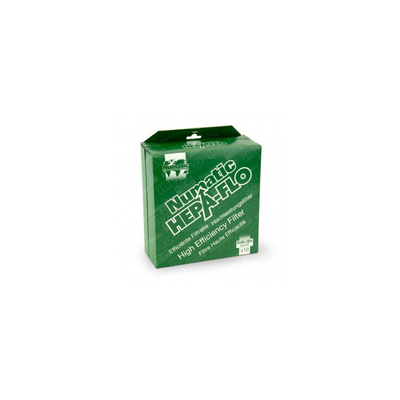 Sacs aspirateur Numatic