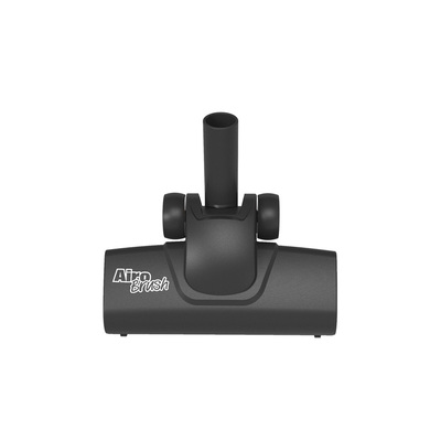 Airobrush black