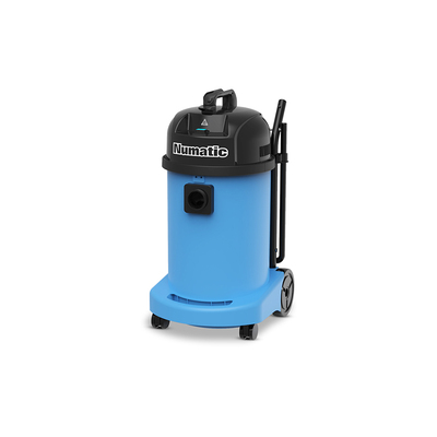 WV470 aspirateur d'eau