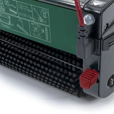 200020_02