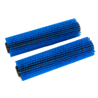 Brosse dure MW 440