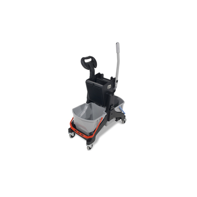 MMT 1616 maintenance trolley