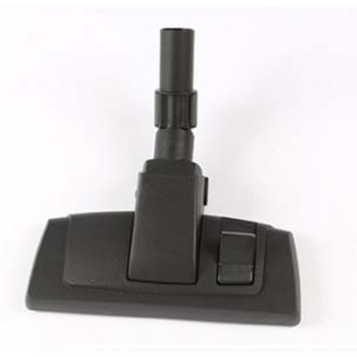 Vacuum Cleaner Floor Nozzle Co