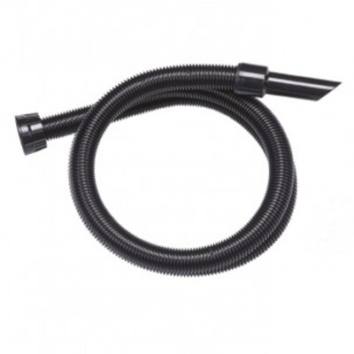 Tuyau aspirateur flexible