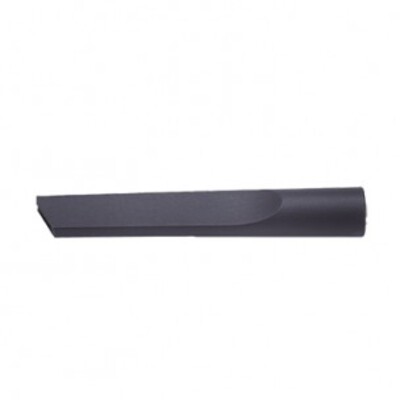 Bec suceur plat - acces. aspirateur ø32mm