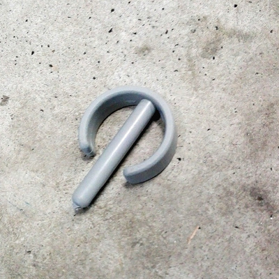 2005000010_01