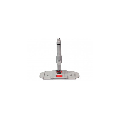 Support mop wing mop
