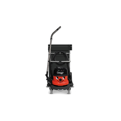 NKA-109 kit montable pour NKU, NKS et NKT