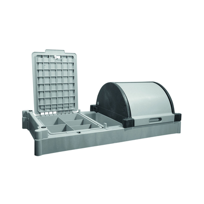 Topkit NKA-10R for NKU hotel trolley