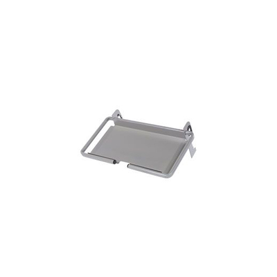 Tray Hang-On T.B.V. 22l Emmer