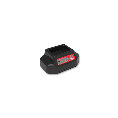 Charger for NX 300 lithium-ion battery