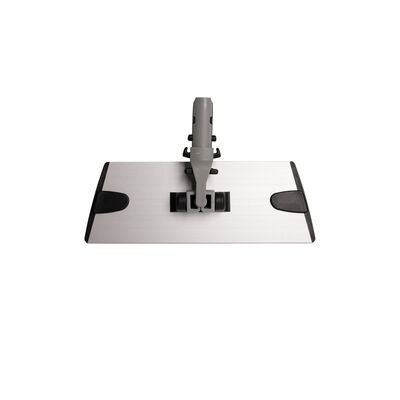 Numatic Vlakmophouder Nutech A