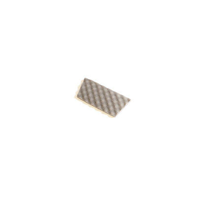 NuTech mousse velcro 24cm pour support V152044