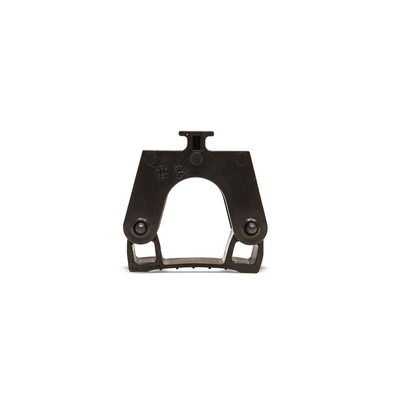 Clip pour bar d'accessoire 2005000178