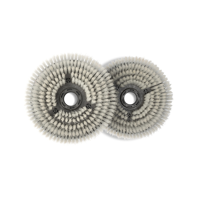 Nyloscrub brosse à récurer