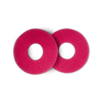 Pad rose (grommage) 225mm pour NCC440NX 1pc