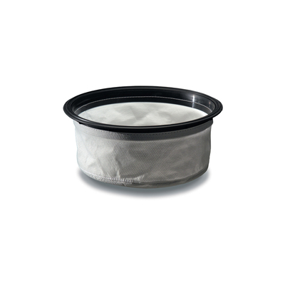 Filtre TriTex 12 inch