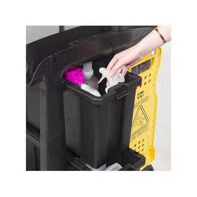 2005000228_03